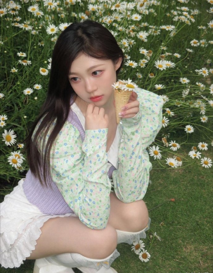 星际穿越